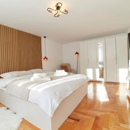 Schei Residence Μπρασόβ Εξωτερικό φωτογραφία