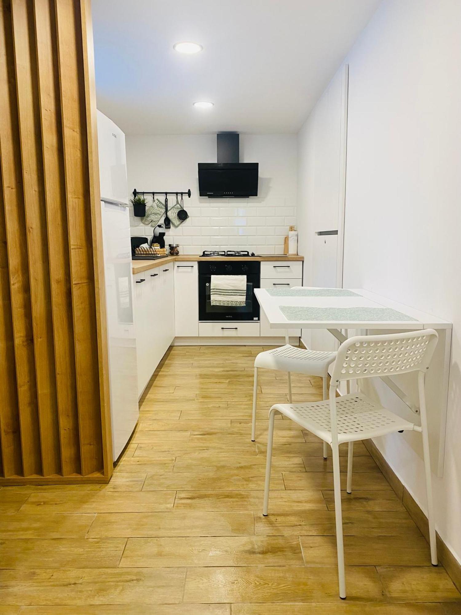 Schei Residence Μπρασόβ Εξωτερικό φωτογραφία