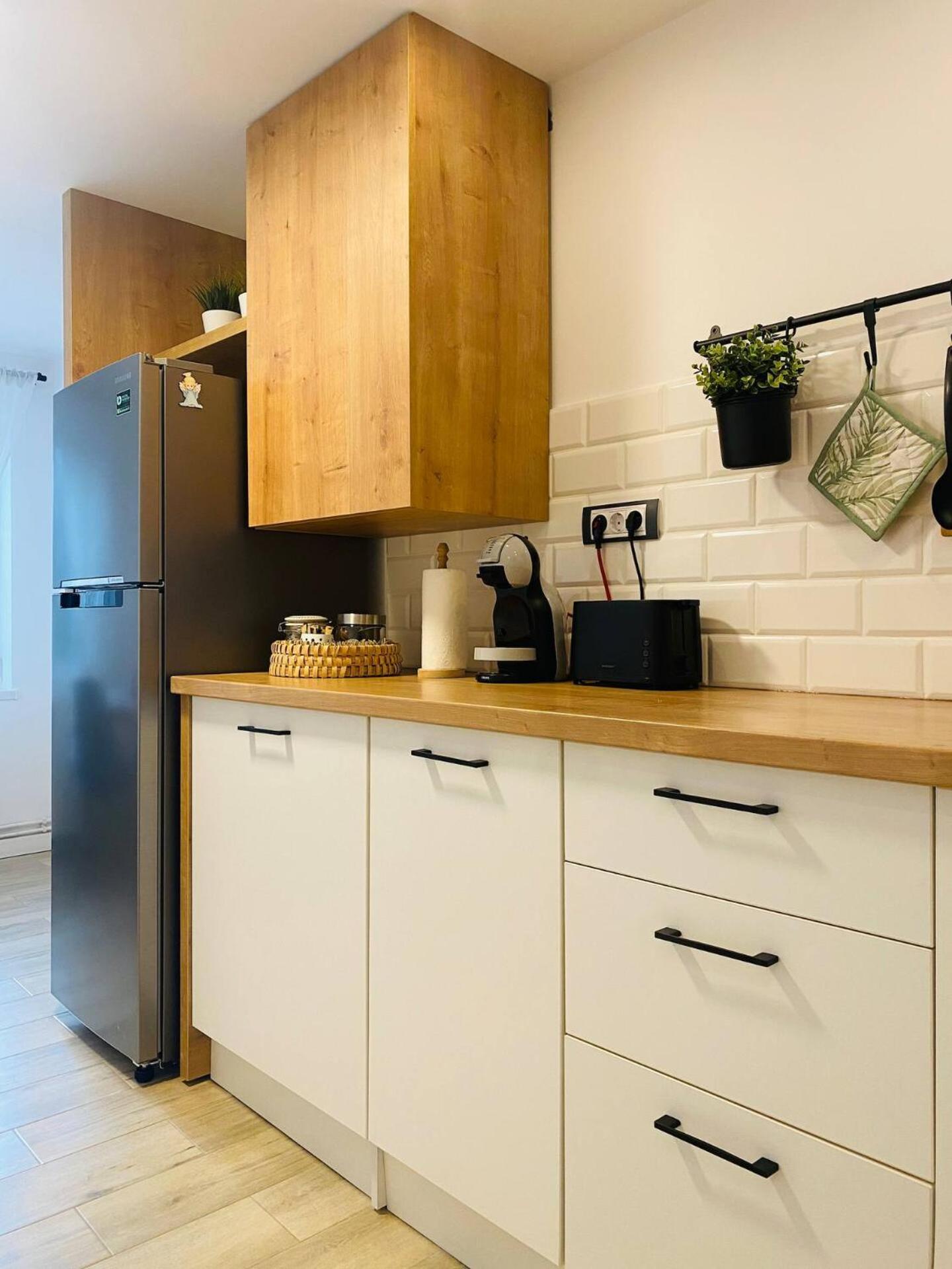 Schei Residence Μπρασόβ Εξωτερικό φωτογραφία