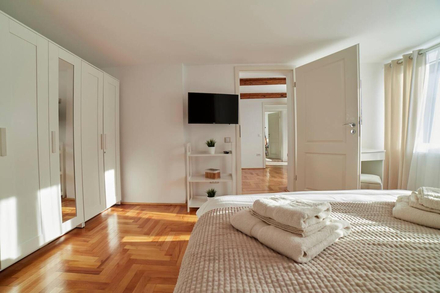 Schei Residence Μπρασόβ Εξωτερικό φωτογραφία