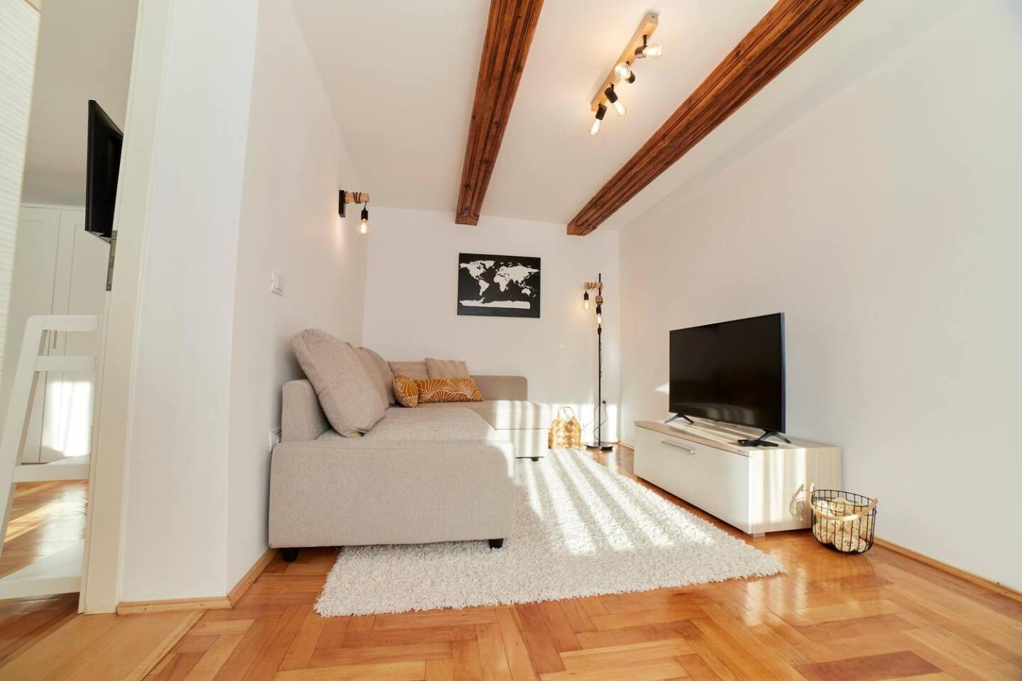 Schei Residence Μπρασόβ Εξωτερικό φωτογραφία